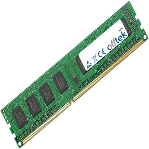 RAM 32GB