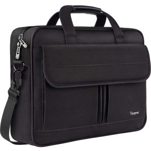 Targus 15.6" Business Casual  Laptop Bag