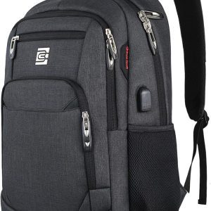 MaxGreen -455 13.3-inch Laptop Bag