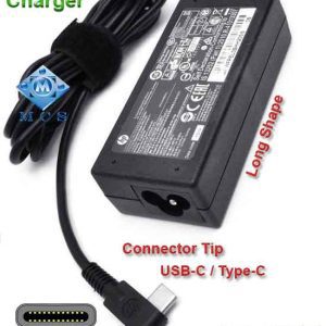 Laptop Power Charger Adapter