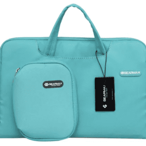 Campus Slim 13.3-inch Laptop Bag