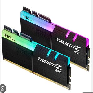 DDR4