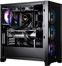 Intel Core i70 14th Gen Gaming Desktop PC