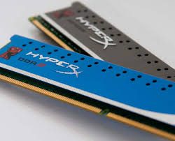 DDR3