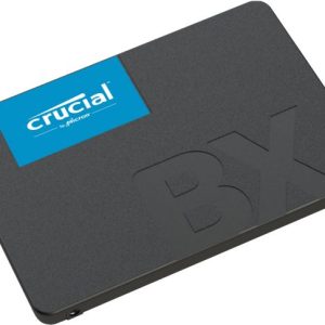 250 SSD